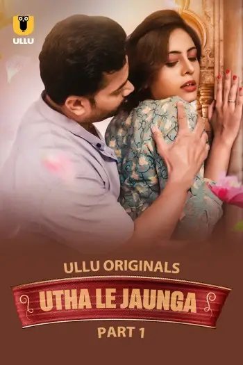 utha le jaunga 2025 , TheMoviesFlix - TheMoviesFlix.Digital
