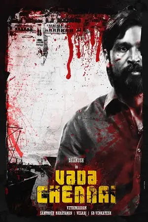 vada chennai chennai central 2018 , TheMoviesFlix - TheMoviesFlix.Digital