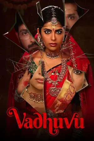 vadhuvu 2023 , TheMoviesFlix - TheMoviesFlix.Digital
