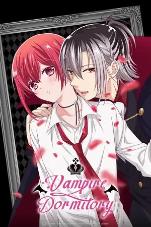 vampire dormitory 2024, TheMoviesFlix - TheMoviesFlix.Digital