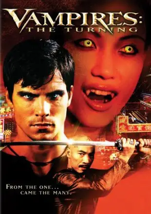 vampires the turning 2005 , TheMoviesFlix - TheMoviesFlix.Digital