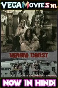 venom coast 2021 , TheMoviesFlix - TheMoviesFlix.Digital