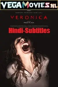 veronica 2017 , TheMoviesFlix - TheMoviesFlix.Digital