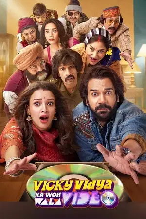 vicky vidya ka woh wala video 2024 , TheMoviesFlix - TheMoviesFlix.Digital