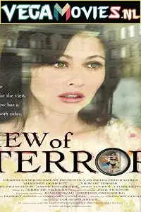 view of terror 2003 , TheMoviesFlix - TheMoviesFlix.Digital