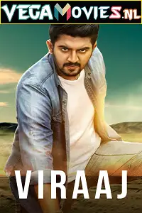viraaj 2021 , TheMoviesFlix - TheMoviesFlix.Digital