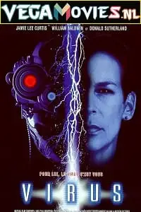 virus 1999 , TheMoviesFlix - TheMoviesFlix.Digital
