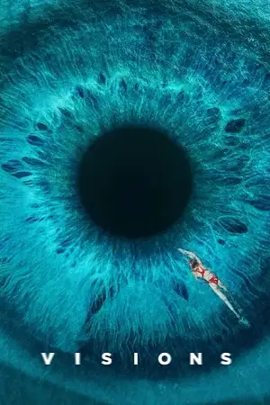 visions 2023 , TheMoviesFlix - TheMoviesFlix.Digital