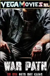 war path 2019 , TheMoviesFlix - TheMoviesFlix.Digital