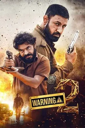 warning 2 2024 , TheMoviesFlix - TheMoviesFlix.Digital