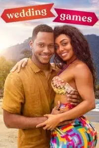 wedding games 2023 , TheMoviesFlix - TheMoviesFlix.Digital