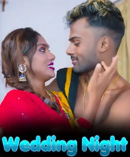 wedding night 2024 , TheMoviesFlix - TheMoviesFlix.Digital