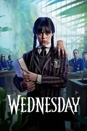 wednesday 2022 , TheMoviesFlix - TheMoviesFlix.Digital