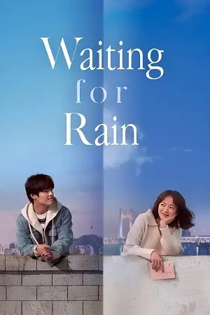 what happens later 2023 , TheMoviesFlix - TheMoviesFlix.LT