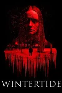 wintertide 2023 , TheMoviesFlix - TheMoviesFlix.Digital