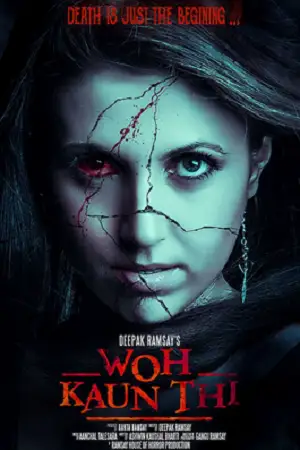 woh kaun thi 2024 , TheMoviesFlix - TheMoviesFlix.Digital