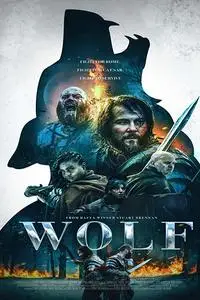 wolf 2019, TheMoviesFlix - TheMoviesFlix.Digital