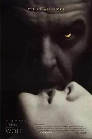 wolf 1994 , TheMoviesFlix - TheMoviesFlix.Digital