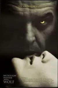 wolf 1994 , TheMoviesFlix - TheMoviesFlix.Digital