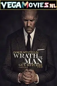 wrath of man 2021 , TheMoviesFlix - TheMoviesFlix.Digital