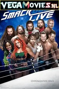 wwe friday night smackdown 12th november 2021 , TheMoviesFlix - TheMoviesFlix.Digital
