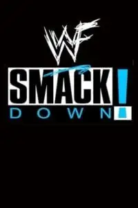 wwe friday night smackdown 3rd november 2023 , TheMoviesFlix - TheMoviesFlix.Digital