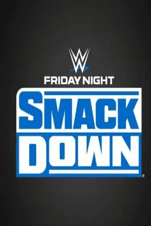 wwe friday night smackdown 9th february 2024 , TheMoviesFlix - TheMoviesFlix.Digital