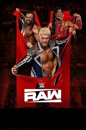 wwe monday night raw 14th april 2025 , TheMoviesFlix - TheMoviesFlix.Best
