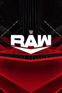 wwe monday night raw 28th october 2024 , TheMoviesFlix - TheMoviesFlix.Digital