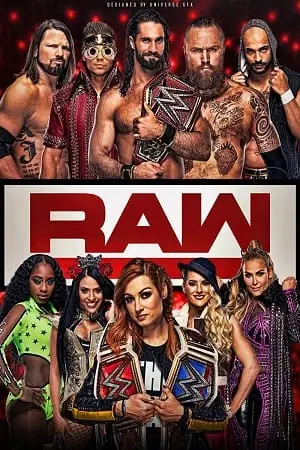 wwe monday night raw 17th october 2022, TheMoviesFlix - TheMoviesFlix.Digital