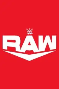 wwe monday night raw 18th december 2023 , TheMoviesFlix - TheMoviesFlix.Digital