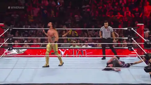 wwe monday night raw 3rd july 2023 , TheMoviesFlix - TheMoviesFlix.Digital