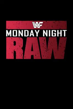 wwe monday night raw 7th october 2024 , TheMoviesFlix - TheMoviesFlix.Digital