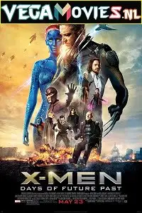 x men 7 days of future past 2014 , TheMoviesFlix - TheMoviesFlix.Digital