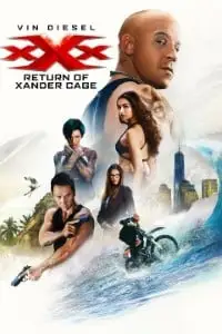 xxx return of xander cage 2017 , TheMoviesFlix - TheMoviesFlix.Digital