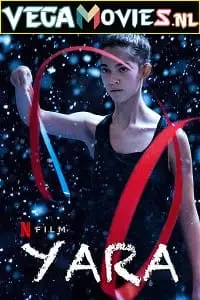yara 2021 , TheMoviesFlix - TheMoviesFlix.Digital