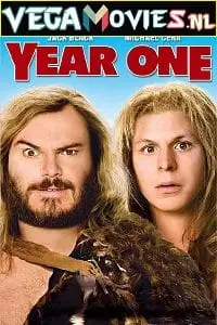 year one 2009 , TheMoviesFlix - TheMoviesFlix.Digital