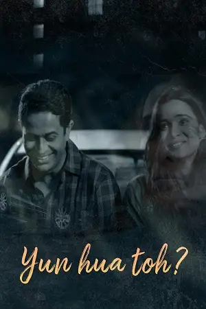 yun hua toh 2022 , TheMoviesFlix - TheMoviesFlix.Digital