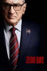zero day season 1 , TheMoviesFlix - TheMoviesFlix.Digital
