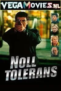 zero tolerance 1999 , TheMoviesFlix - TheMoviesFlix.Digital