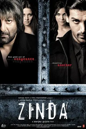 zinda 2006 , TheMoviesFlix - TheMoviesFlix.Digital