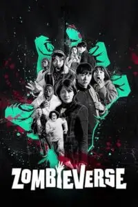 zombieverse netflix original 2023 , TheMoviesFlix - TheMoviesFlix.Digital