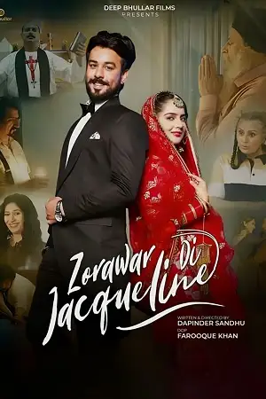 zorawar di jacqueline 2023 , TheMoviesFlix - TheMoviesFlix.Digital