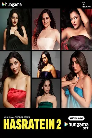 18 hasratein season 1, MoviesFlix - MoviesFlix.Loan