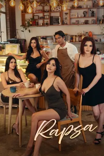 18 rapsa 2025 , MoviesFlix - MoviesFlix.Work