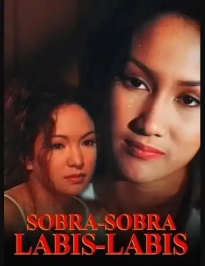 18 sobra sobra labis labis 1996 , MoviesFlix - MoviesFlix.Work