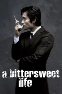 a bittersweet life 2005 , MoviesFlix - MoviesFlix.Work