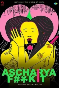 ascharya f k it 2018 , MoviesFlix - MoviesFlix.Baby