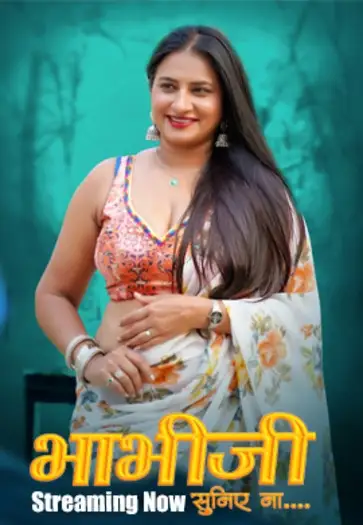bhabhi suniye na 2025 , MoviesFlix - MoviesFlix.Loan