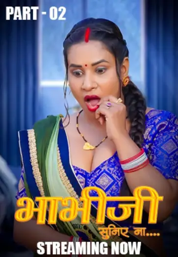 bhabhi suniye na 2025 , MoviesFlix - MoviesFlix.Work